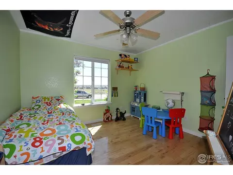 151 Silverbell Dr, Johnstown, CO 80534 photo 16
