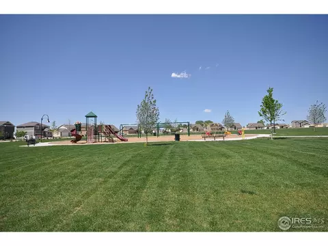 151 Silverbell Dr, Johnstown, CO 80534 photo 25