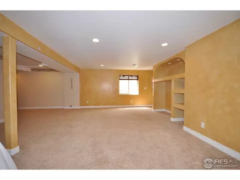 151 Silverbell Dr, Johnstown, CO 80534 photo 18