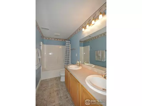 151 Silverbell Dr, Johnstown, CO 80534 photo 20