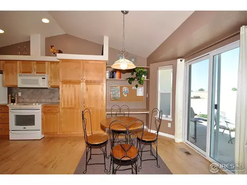 151 Silverbell Dr, Johnstown, CO 80534 photo 5