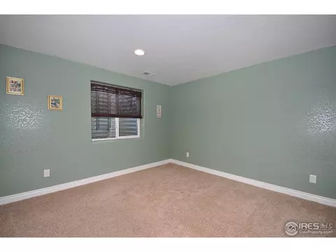 151 Silverbell Dr, Johnstown, CO 80534 photo 19