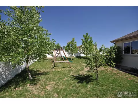 151 Silverbell Dr, Johnstown, CO 80534 photo 22