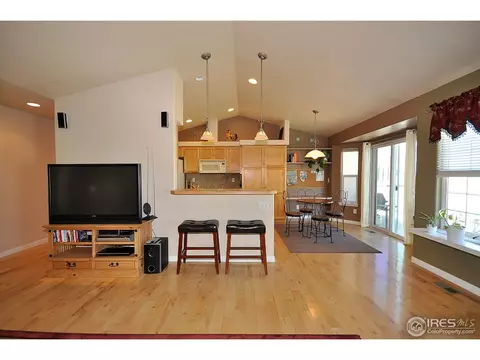 151 Silverbell Dr, Johnstown, CO 80534 photo 4