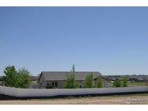 151 Silverbell Dr, Johnstown, CO 80534 photo 24
