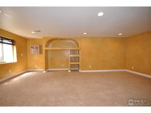 151 Silverbell Dr, Johnstown, CO 80534 photo 17