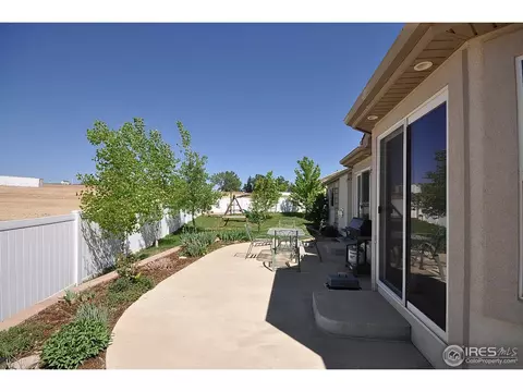 151 Silverbell Dr, Johnstown, CO 80534 photo 23