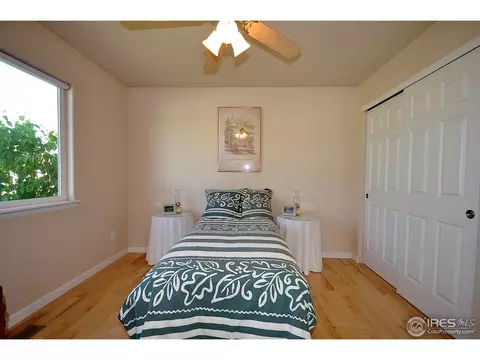 151 Silverbell Dr, Johnstown, CO 80534 photo 14