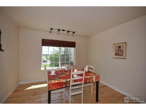 151 Silverbell Dr, Johnstown, CO 80534 photo 8