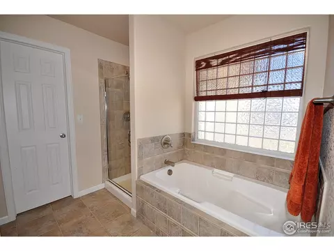 151 Silverbell Dr, Johnstown, CO 80534 photo 12