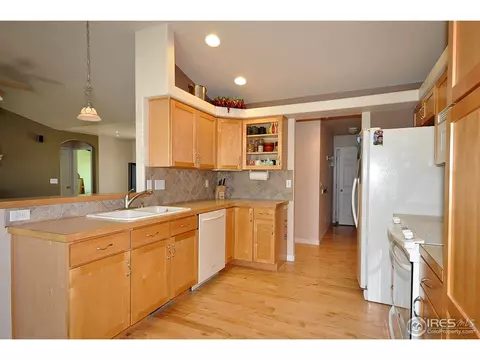 151 Silverbell Dr, Johnstown, CO 80534 photo 7