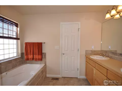 151 Silverbell Dr, Johnstown, CO 80534 photo 13