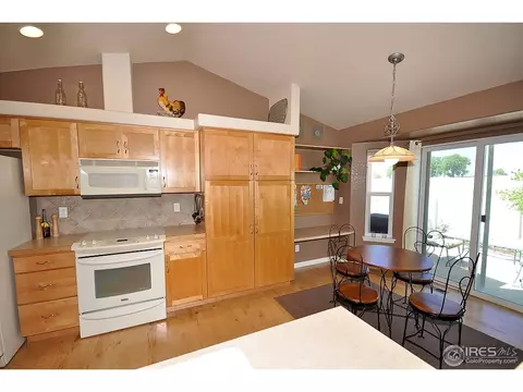 151 Silverbell Dr, Johnstown, CO 80534 photo 6