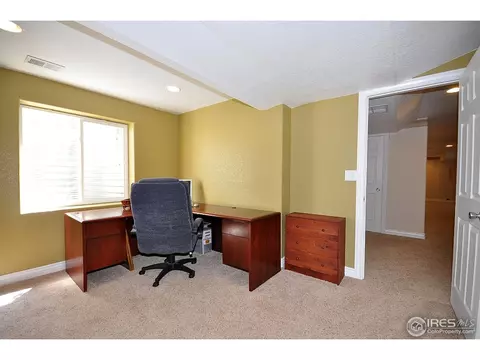 151 Silverbell Dr, Johnstown, CO 80534 photo 21