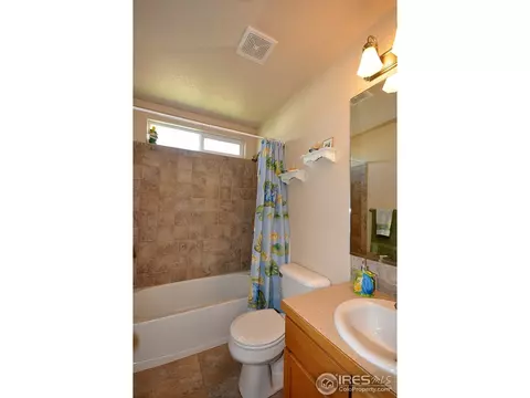 151 Silverbell Dr, Johnstown, CO 80534 photo 15