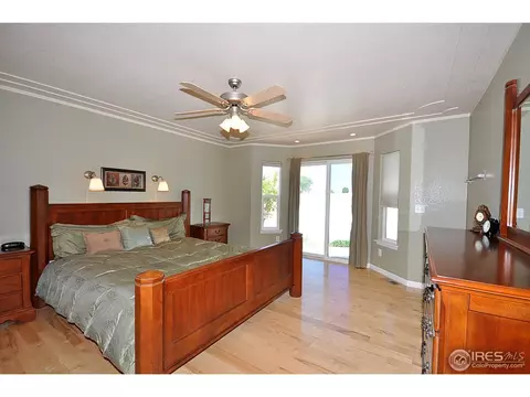 151 Silverbell Dr, Johnstown, CO 80534 photo 10