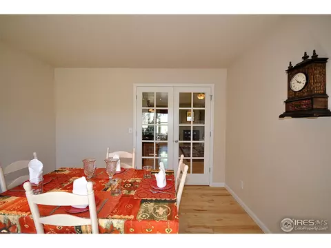 151 Silverbell Dr, Johnstown, CO 80534 photo 9