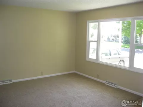 350 Delaware St, Sterling, CO 80751 photo 3