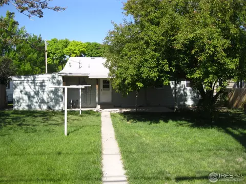 350 Delaware St, Sterling, CO 80751 photo 11