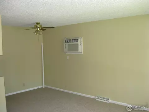 350 Delaware St, Sterling, CO 80751 photo 4