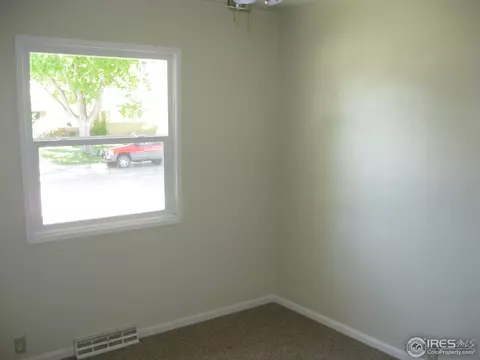 350 Delaware St, Sterling, CO 80751 photo 7