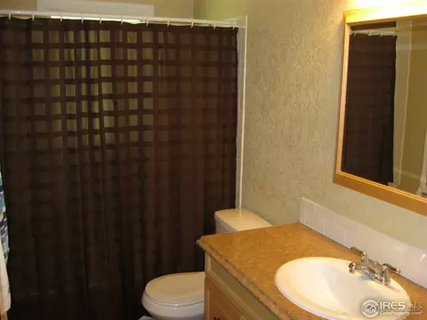 350 Delaware St, Sterling, CO 80751 photo 5