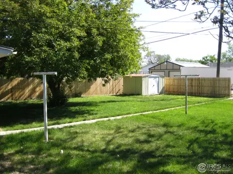 350 Delaware St, Sterling, CO 80751 photo 10