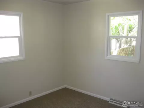 350 Delaware St, Sterling, CO 80751 photo 6