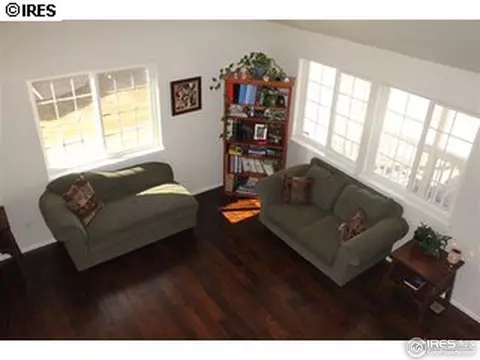 903 Audubon Blvd, Severance, CO 80550 photo 5
