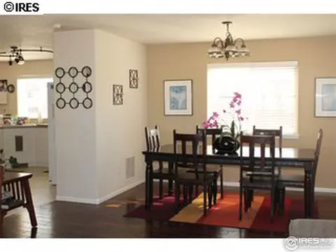 903 Audubon Blvd, Severance, CO 80550 photo 6