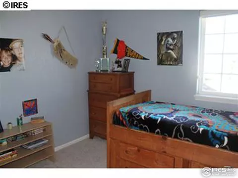 903 Audubon Blvd, Severance, CO 80550 photo 13