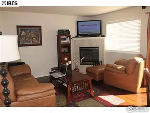 903 Audubon Blvd, Severance, CO 80550 photo 7