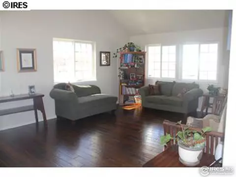 903 Audubon Blvd, Severance, CO 80550 photo 4