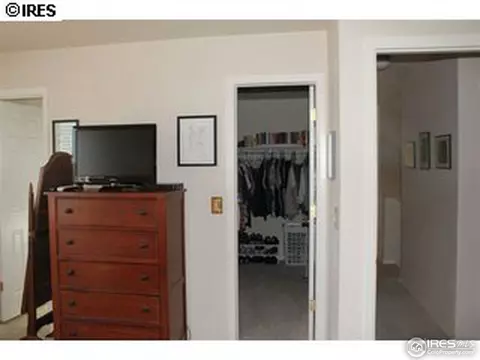 903 Audubon Blvd, Severance, CO 80550 photo 9