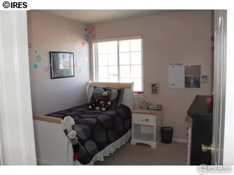 903 Audubon Blvd, Severance, CO 80550 photo 12
