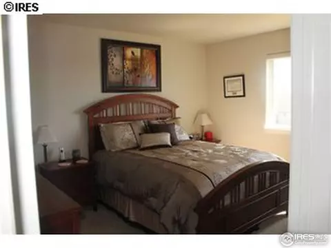 903 Audubon Blvd, Severance, CO 80550 photo 8