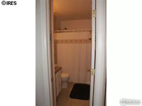 903 Audubon Blvd, Severance, CO 80550 photo 14