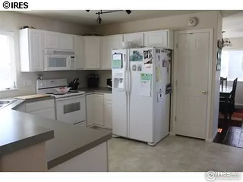 903 Audubon Blvd, Severance, CO 80550 photo 3