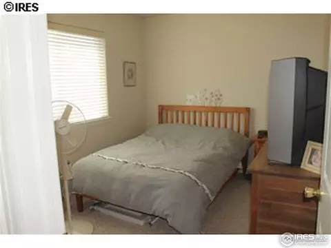 903 Audubon Blvd, Severance, CO 80550 photo 11