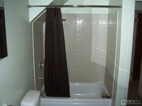 560 10th St, Windsor, CO 80550 photo 13