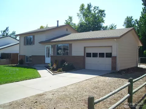 560 10th St, Windsor, CO 80550 photo 16