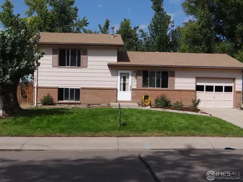 560 10th St, Windsor, CO 80550 photo 15
