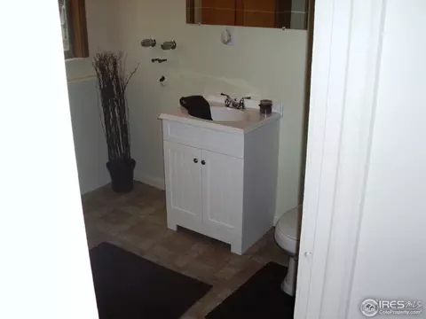 560 10th St, Windsor, CO 80550 photo 12