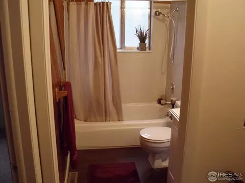 560 10th St, Windsor, CO 80550 photo 11