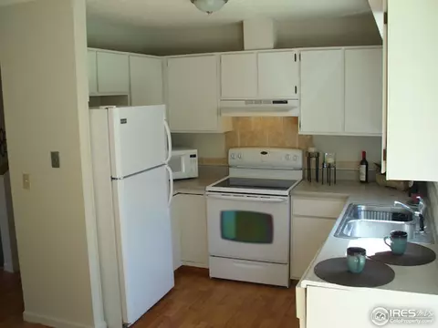 560 10th St, Windsor, CO 80550 photo 7