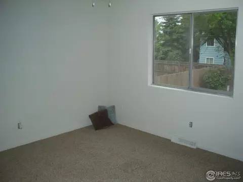 560 10th St, Windsor, CO 80550 photo 8