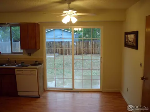 560 10th St, Windsor, CO 80550 photo 4