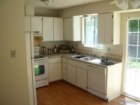 560 10th St, Windsor, CO 80550 photo 5