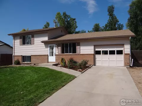 560 10th St, Windsor, CO 80550 photo 1