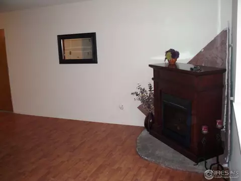 560 10th St, Windsor, CO 80550 photo 3
